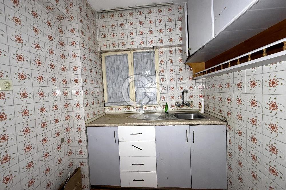 Ümraniye Atakent Mahallesi nde 3 + 1 Kiralık Daire