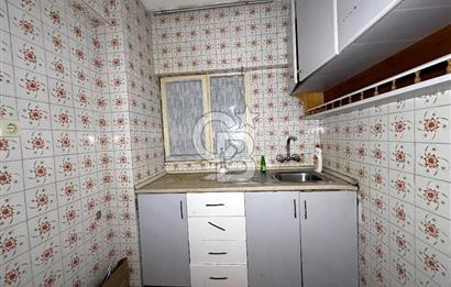 Ümraniye Atakent Mahallesi nde 3 + 1 Kiralık Daire