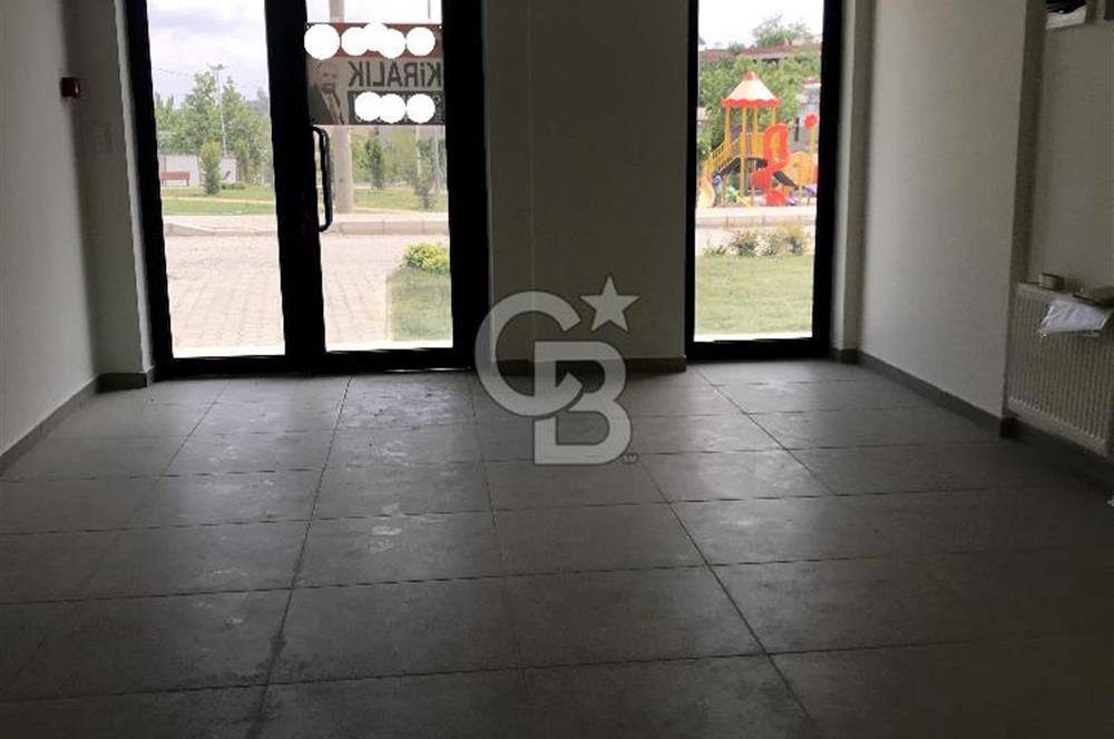 Folkart liva home satılık 30m2 Dükkan 