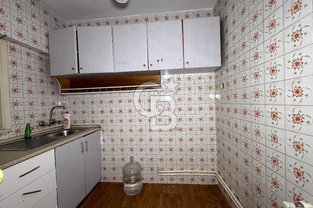 Ümraniye Atakent Mahallesi nde 3 + 1 Kiralık Daire