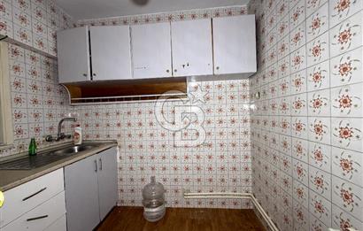 Ümraniye Atakent Mahallesi nde 3 + 1 Kiralık Daire