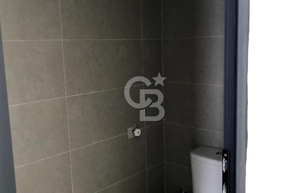 Folkart liva home satılık 30m2 Dükkan 