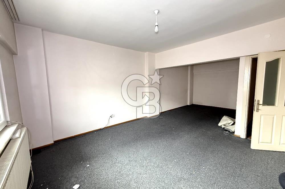 Ümraniye Atakent Mahallesi nde 3 + 1 Kiralık Daire