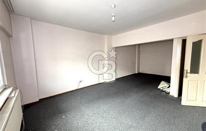 Ümraniye Atakent Mahallesi nde 3 + 1 Kiralık Daire