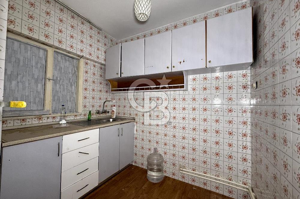 Ümraniye Atakent Mahallesi nde 3 + 1 Kiralık Daire