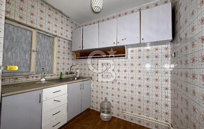 Ümraniye Atakent Mahallesi nde 3 + 1 Kiralık Daire