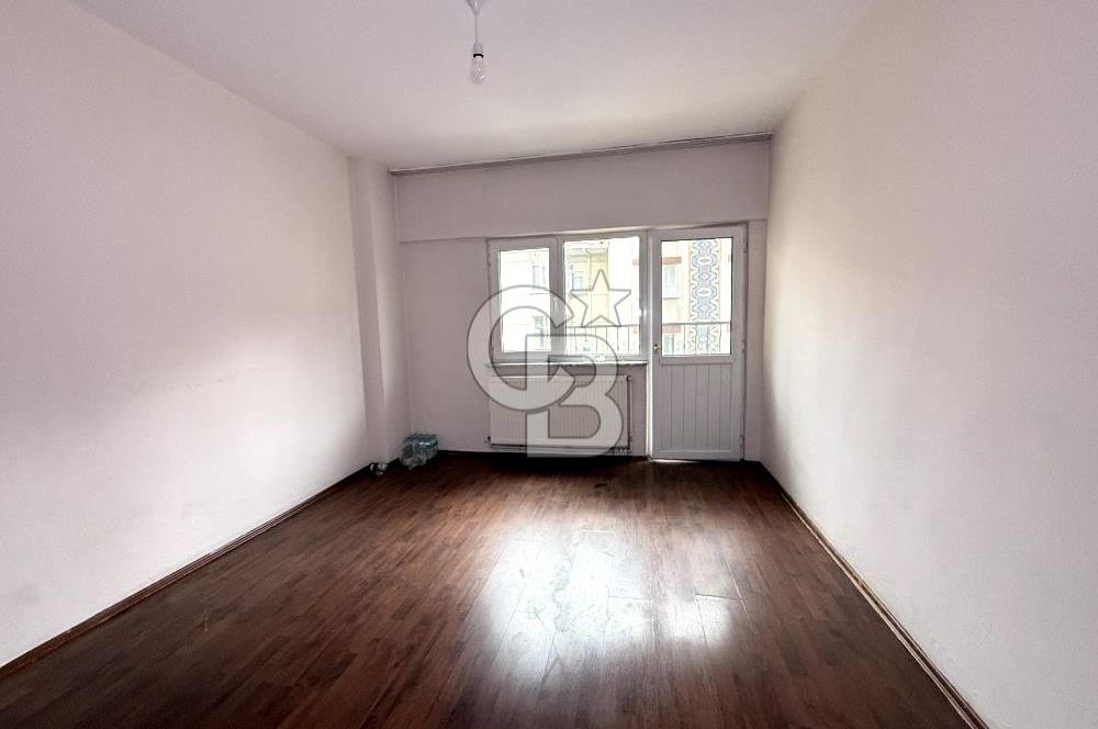 Ümraniye Atakent Mahallesi nde 3 + 1 Kiralık Daire