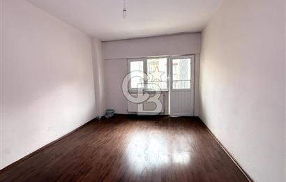 Ümraniye Atakent Mahallesi nde 3 + 1 Kiralık Daire