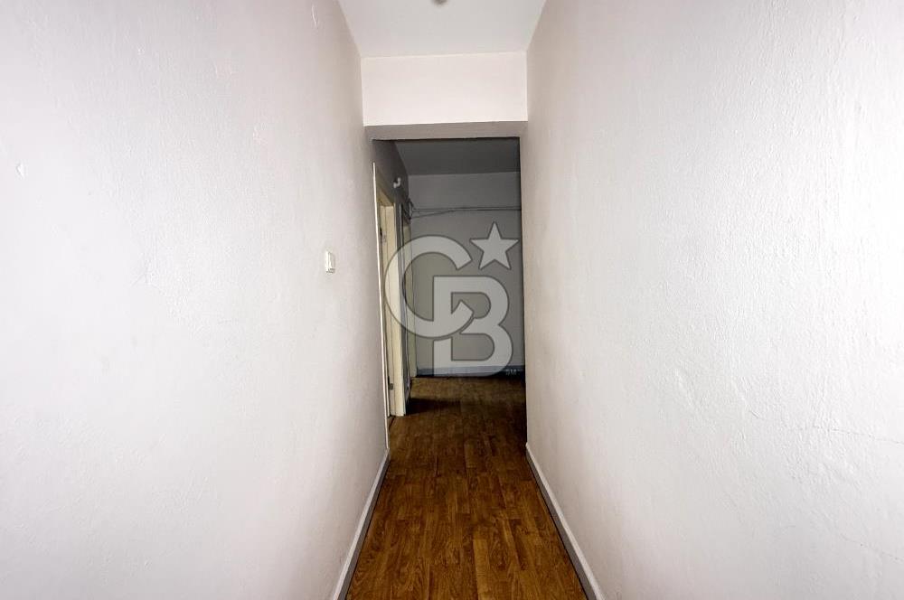 Ümraniye Atakent Mahallesi nde 3 + 1 Kiralık Daire