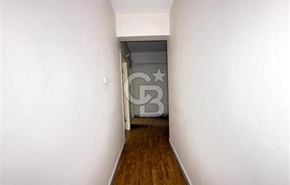 Ümraniye Atakent Mahallesi nde 3 + 1 Kiralık Daire