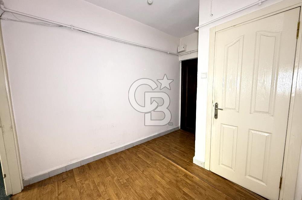 Ümraniye Atakent Mahallesi nde 3 + 1 Kiralık Daire