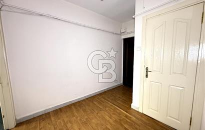 Ümraniye Atakent Mahallesi nde 3 + 1 Kiralık Daire