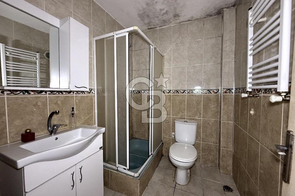 Ümraniye Atakent Mahallesi nde 3 + 1 Kiralık Daire