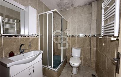 Ümraniye Atakent Mahallesi nde 3 + 1 Kiralık Daire