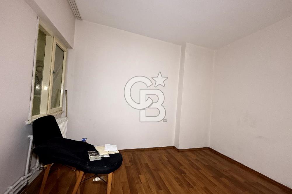 Ümraniye Atakent Mahallesi nde 3 + 1 Kiralık Daire