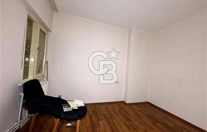 Ümraniye Atakent Mahallesi nde 3 + 1 Kiralık Daire