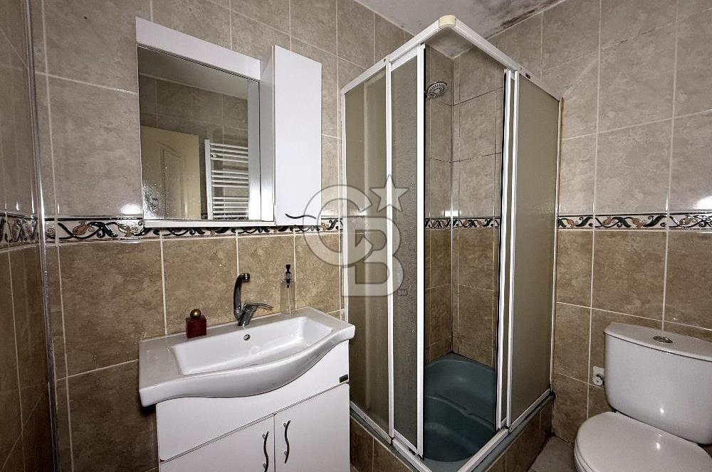 Ümraniye Atakent Mahallesi nde 3 + 1 Kiralık Daire