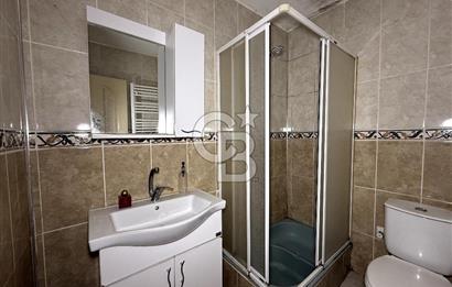 Ümraniye Atakent Mahallesi nde 3 + 1 Kiralık Daire