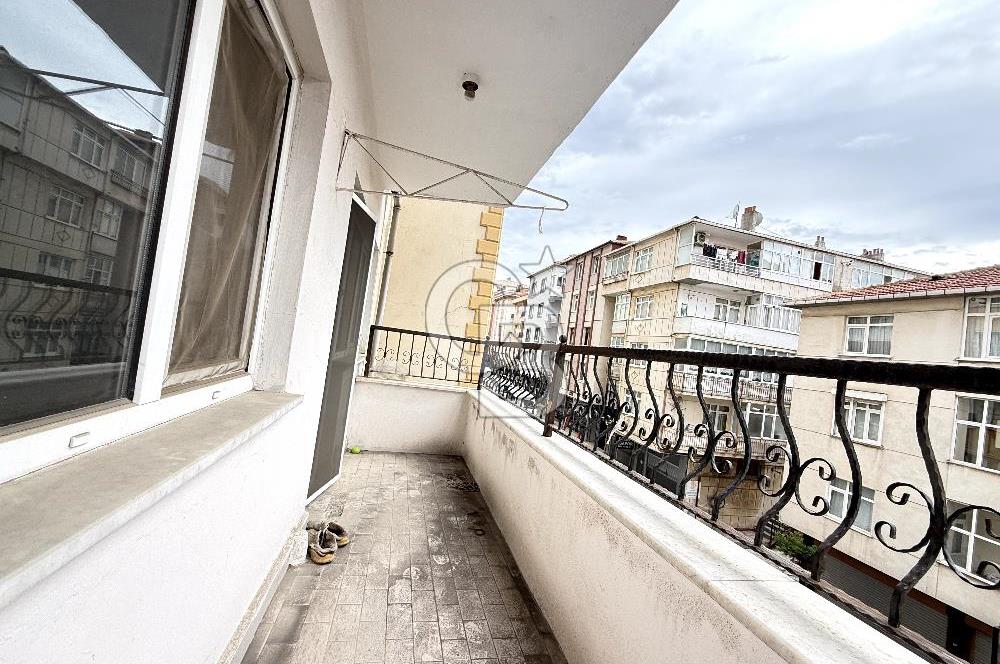 Ümraniye Atakent Mahallesi nde 3 + 1 Kiralık Daire