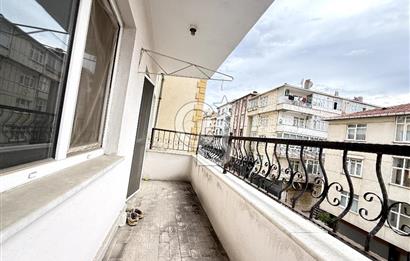 Ümraniye Atakent Mahallesi nde 3 + 1 Kiralık Daire