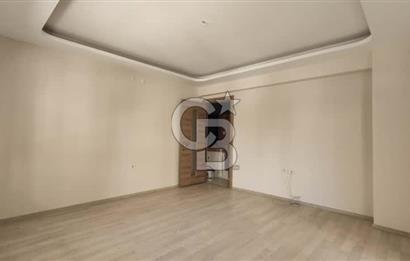 DEMİRKÖPRÜ İZBAN VE NERGİZ YAKINI 2+1 KÖŞE DAİRE