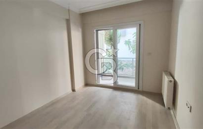 DEMİRKÖPRÜ İZBAN VE NERGİZ YAKINI 2+1 KÖŞE DAİRE