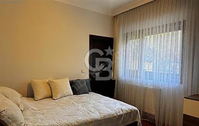 ALACAATLI CLUB MAVİ ÇAM DA SATILIK 6+2 VİLLA