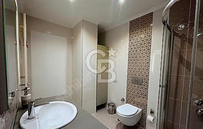 ALACAATLI CLUB MAVİ ÇAM DA SATILIK 6+2 VİLLA