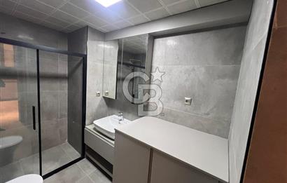 İSKİTKİTLER KONYA YOLU 1011 TOWER SATILIK 1+1 RESİDENCE OFİS