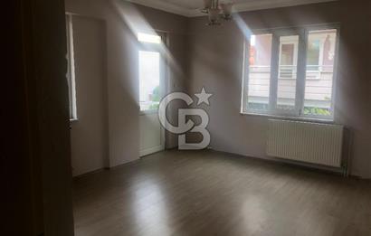 CB KİNG'DEN BAHÇELİEVLER MAHALLESİ ARA KAT KİRALIK DAİRE