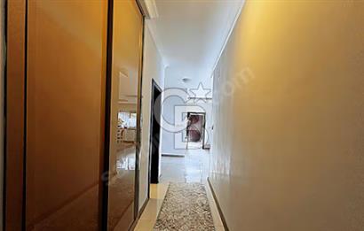 ALACAATLI CLUB MAVİ ÇAM DA SATILIK 6+2 VİLLA