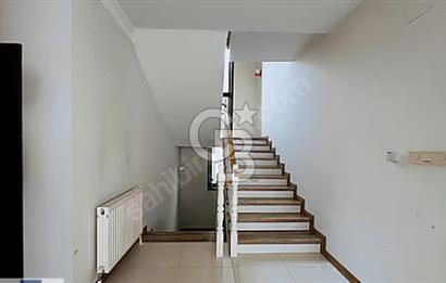 ALACAATLI CLUB MAVİ ÇAM DA SATILIK 6+2 VİLLA