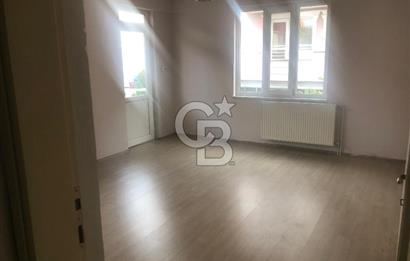 CB KİNG'DEN BAHÇELİEVLER MAHALLESİ ARA KAT KİRALIK DAİRE