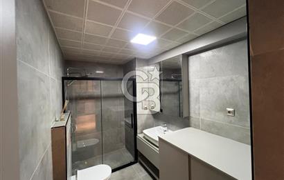 İSKİTKİTLER KONYA YOLU 1011 TOWER SATILIK 1+1 RESİDENCE OFİS