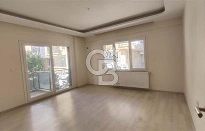 DEMİRKÖPRÜ İZBAN VE NERGİZ YAKINI 2+1 KÖŞE DAİRE