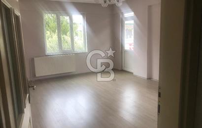 CB KİNG'DEN BAHÇELİEVLER MAHALLESİ ARA KAT KİRALIK DAİRE