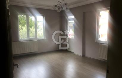 CB KİNG'DEN BAHÇELİEVLER MAHALLESİ ARA KAT KİRALIK DAİRE