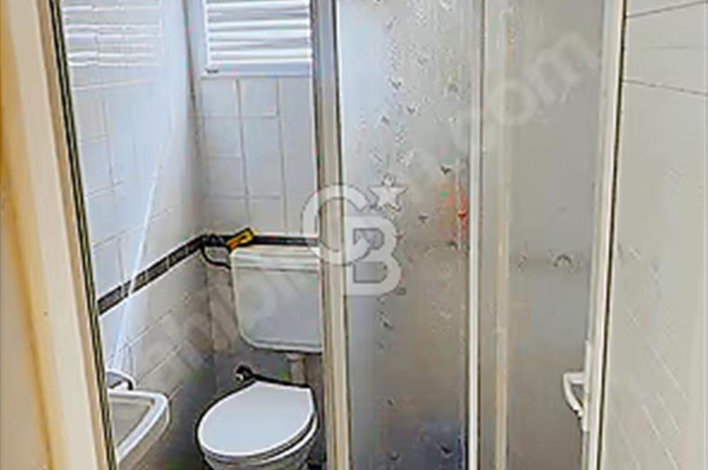 MERSİN İLEMİN ESENTEPEDE MANZARASIYLA BÜYÜLEYEN TRİPLEKS VİLLA