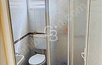 MERSİN İLEMİN ESENTEPEDE MANZARASIYLA BÜYÜLEYEN TRİPLEKS VİLLA