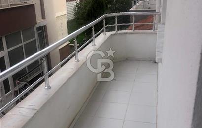 CB KİNG'DEN BAHÇELİEVLER MAHALLESİ ARA KAT KİRALIK DAİRE