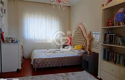 ALACAATLI CLUB MAVİ ÇAM DA SATILIK 6+2 VİLLA