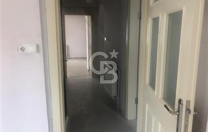 CB KİNG'DEN BAHÇELİEVLER MAHALLESİ ARA KAT KİRALIK DAİRE