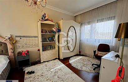 ALACAATLI CLUB MAVİ ÇAM DA SATILIK 6+2 VİLLA