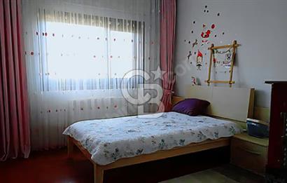 ALACAATLI CLUB MAVİ ÇAM DA SATILIK 6+2 VİLLA