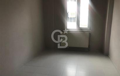 CB KİNG'DEN BAHÇELİEVLER MAHALLESİ ARA KAT KİRALIK DAİRE