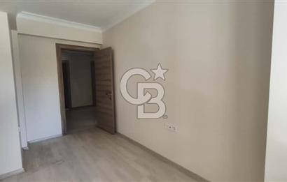 DEMİRKÖPRÜ İZBAN VE NERGİZ YAKINI 2+1 KÖŞE DAİRE