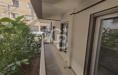 DEMİRKÖPRÜ İZBAN VE NERGİZ YAKINI 2+1 KÖŞE DAİRE