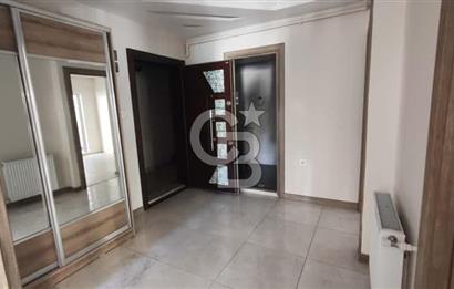 DEMİRKÖPRÜ İZBAN VE NERGİZ YAKINI 2+1 KÖŞE DAİRE