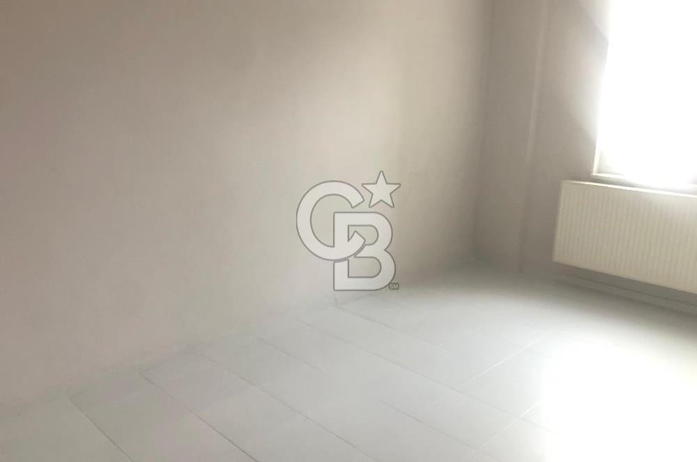 CB KİNG'DEN BAHÇELİEVLER MAHALLESİ ARA KAT KİRALIK DAİRE