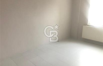 CB KİNG'DEN BAHÇELİEVLER MAHALLESİ ARA KAT KİRALIK DAİRE